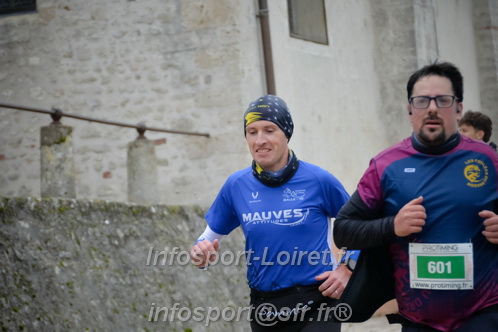 Les Foulees du Dragon 2025/FDRAGON_2025_09250.JPG